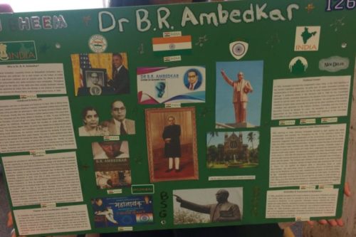 Dr-B-R-Ambedkar-Collog
